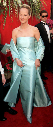  2006 Oscars