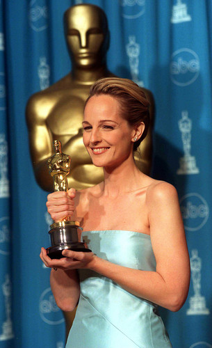  2006 Oscars