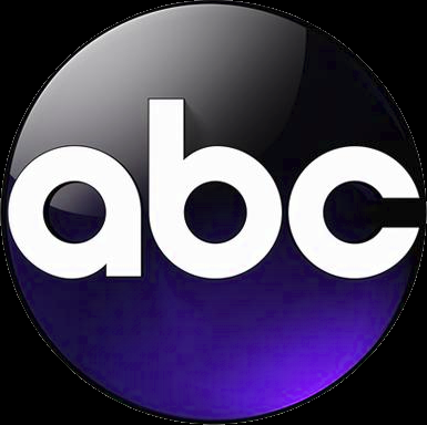 ABC New Logo Indigo