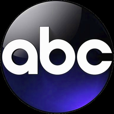 ABC New Logo Navy