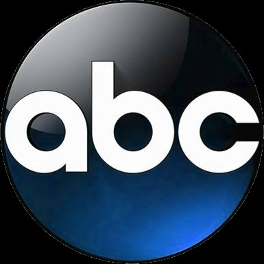 ABC New Logo Sky