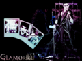 adam-lambert - Adam Lambert! wallpaper