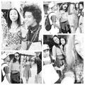 Awwww, @rachymarieeee & all of her friends are all one big happy family!!!!! <3 :D XO B) ;D :* ; { ) - princeton-mindless-behavior photo