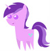 BBBFF - my-little-pony-friendship-is-magic icon