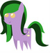 BBBFF - my-little-pony-friendship-is-magic icon
