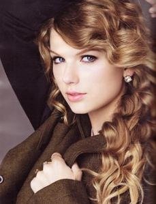 Beautiful Tay for my lovely frnd <3