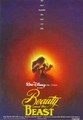 Beauty and The Beast Movie Posters - disney-princess photo