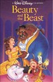 Beauty and The Beast Movie Posters - disney-princess photo