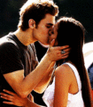 Because they are true love in its purest form <3 - stefan-and-elena photo