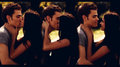Because they are true love in its purest form <3 - stefan-and-elena photo