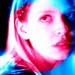 BtVS "Who Are You?" - buffy-the-vampire-slayer icon