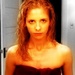 BtVS "Who Are You?" - buffy-the-vampire-slayer icon
