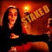 Buffy 20 in 20 Icons (Buffy VS Dracula) - buffy-the-vampire-slayer icon