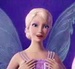 Catania new icon from the second trailer - barbie-movies icon