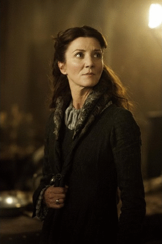 Catelyn Stark