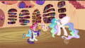 Celly - my-little-pony-friendship-is-magic photo