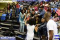 Chaifetz Arena (Celebrity Basketball) - mindless-behavior photo