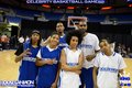 Chaifetz Arena (Celebrity Basketball) - mindless-behavior photo