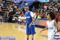 Chaifetz Arena (Celebrity Basketball) - roc-royal-mindless-behavior photo