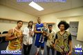 Chaifetz Arena (Celebrity Basketball) - roc-royal-mindless-behavior photo