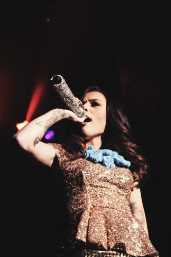  Cher For Soph♔