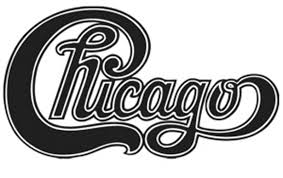  Chicago Logo