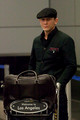 Daniel Craig - hottest-actors photo