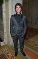 Darren attends Tonys Awards 2013 - darren-criss photo