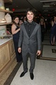 Darren attends Tonys Awards 2013 - darren-criss photo