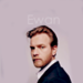 Ewan McGregor Icons - ewan-mcgregor icon
