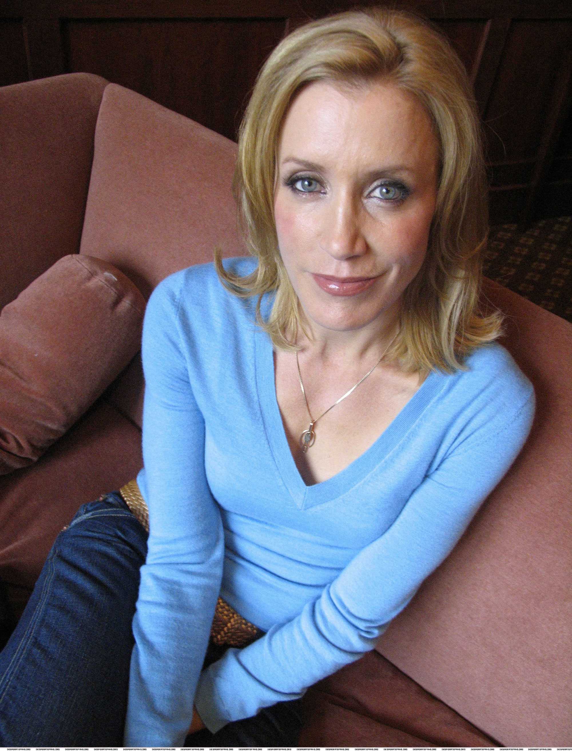 Photo of Felicity Huffman for fans of Felicity Huffman. 