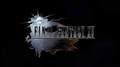 Final Fantasy XV - final-fantasy-xv photo