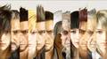 Final Fantasy XV - final-fantasy-xv photo