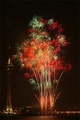 Firework Photography - photography photo