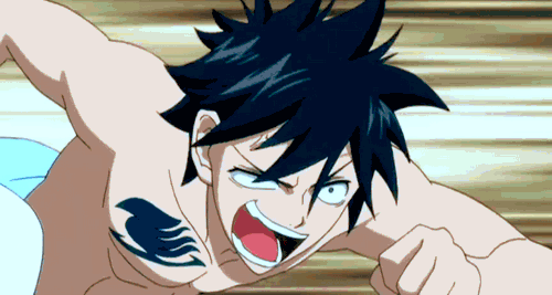 fairy tail Images on Fanpop.