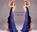 Gwyneth♥ - gwyneth-paltrow icon