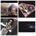 He want to Rihanna's concert in Boston was a #SMASH!!!! :D B) <3 ;) :* :) ; { )  - princeton-mindless-behavior photo