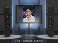Hot Actors - hottest-actors photo