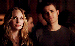 http://images6.fanpop.com/image/photos/34600000/I-think-that-one-day-you-will-meet-someone-new-and-fall-madly-in-love-without-even-realizing-it-stefan-and-caroline-34681795-245-150.gif