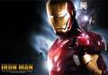 Iron Man <3 - iron-man photo