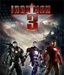 Iron Man <3 - iron-man icon