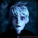 Jack Frost - childhood-animated-movie-heroes icon