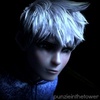 Jack Frost icon
