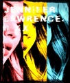 Jennifer Lawrence Fanart, by me. :) Xxx - the-hunger-games fan art