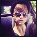 Justin Bieber look alike Zac Thomas - justin-bieber photo
