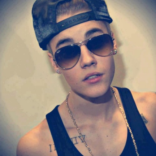  Justin♥