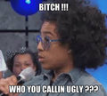 LOL PRINCETON BABY IS SO SILLY - mindless-behavior photo