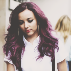 Little Mix Icons <33