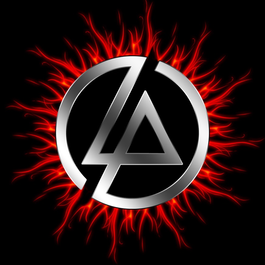 Linkin Park Zeichen