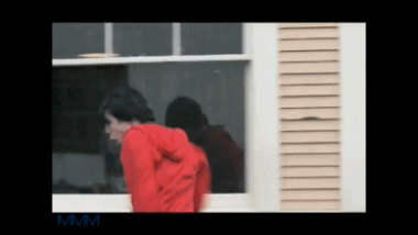  Marianas Trench Gifs ~